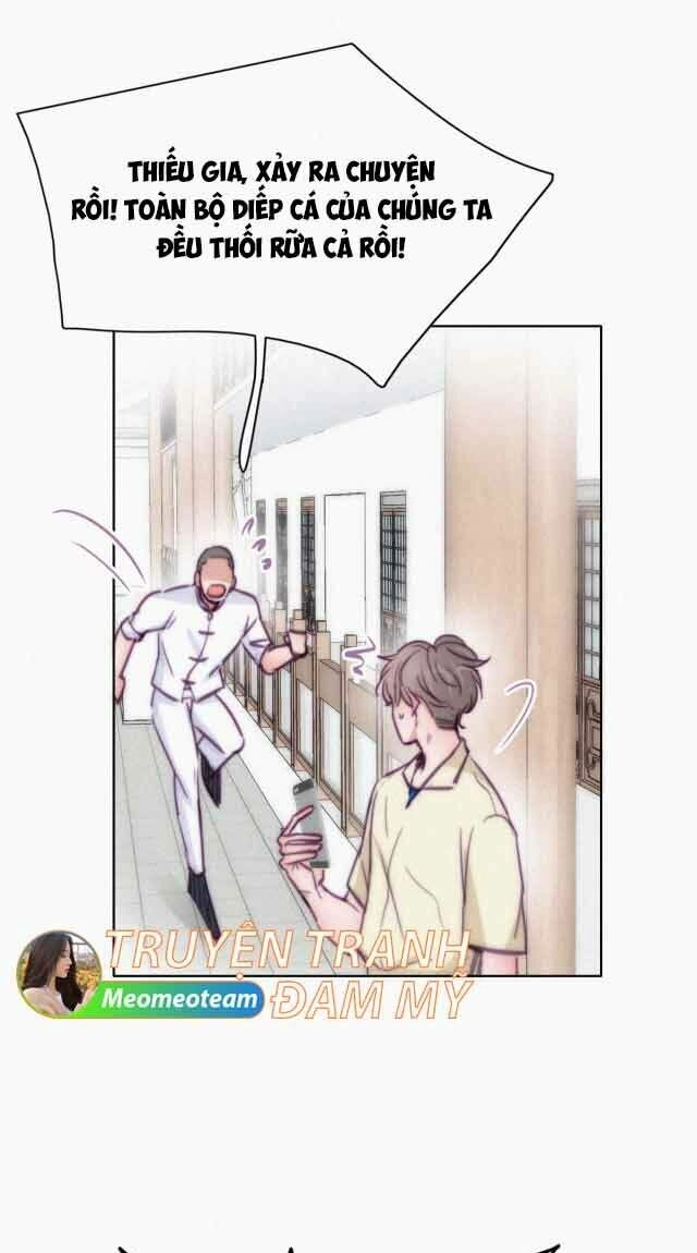 Nghịch Tập Chi Hảo Dựng Nhân Sinh Chapter 128 - 36