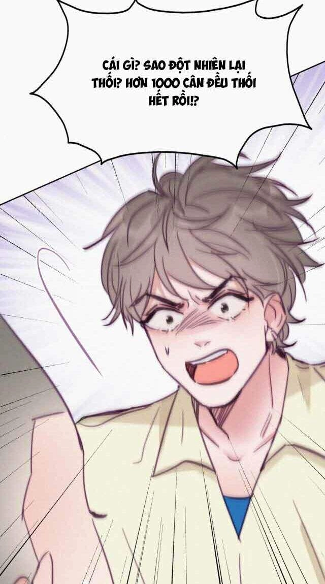 Nghịch Tập Chi Hảo Dựng Nhân Sinh Chapter 128 - 37