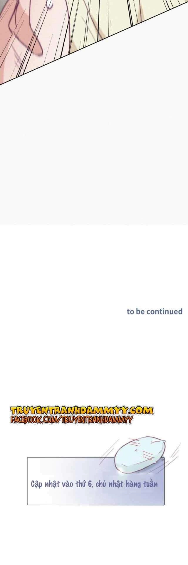 Nghịch Tập Chi Hảo Dựng Nhân Sinh Chapter 128 - 38