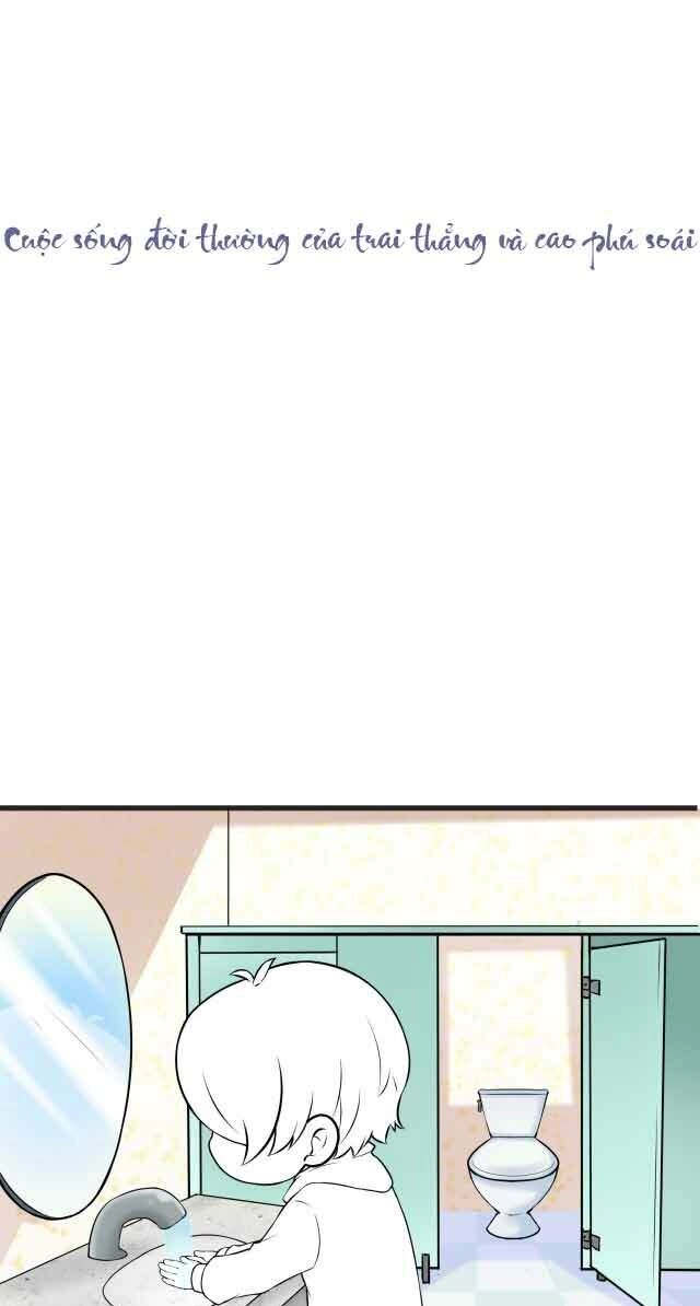 Nghịch Tập Chi Hảo Dựng Nhân Sinh Chapter 128 - 39