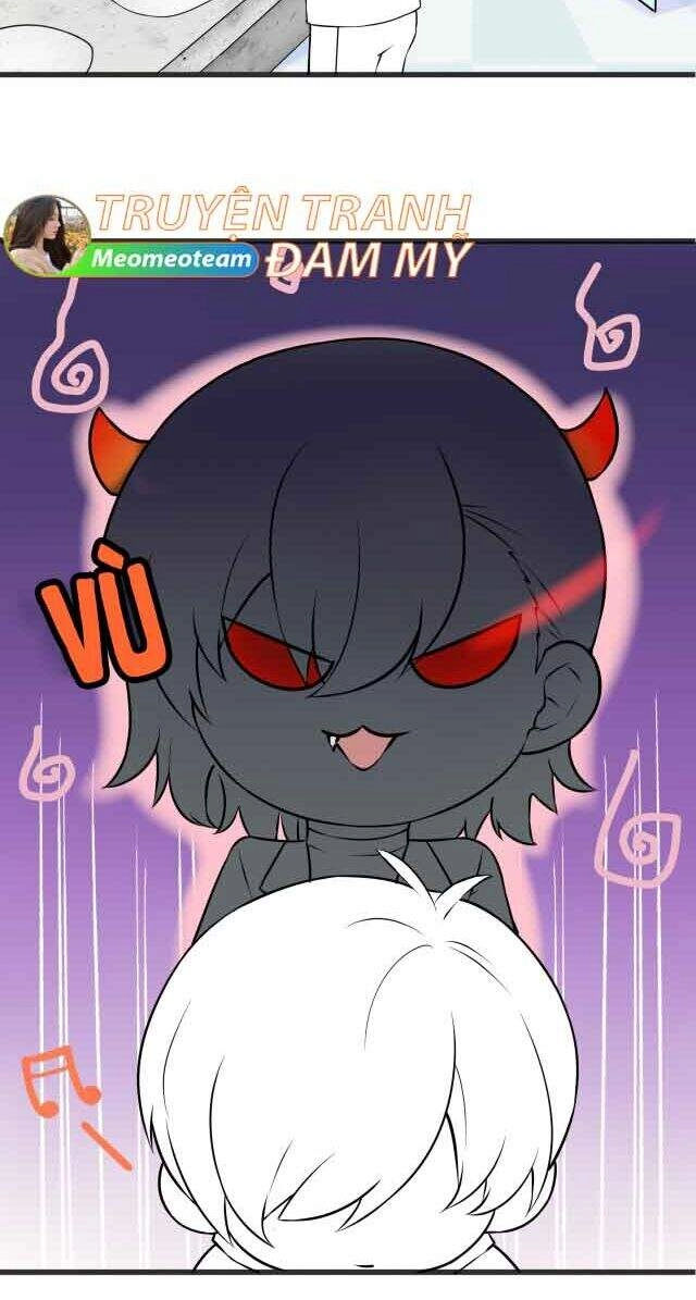 Nghịch Tập Chi Hảo Dựng Nhân Sinh Chapter 128 - 40