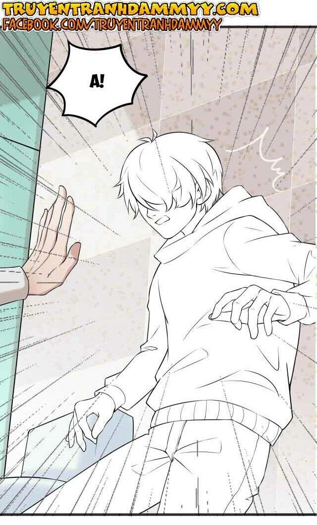 Nghịch Tập Chi Hảo Dựng Nhân Sinh Chapter 128 - 42