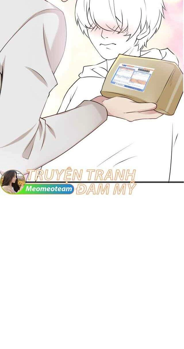 Nghịch Tập Chi Hảo Dựng Nhân Sinh Chapter 128 - 44