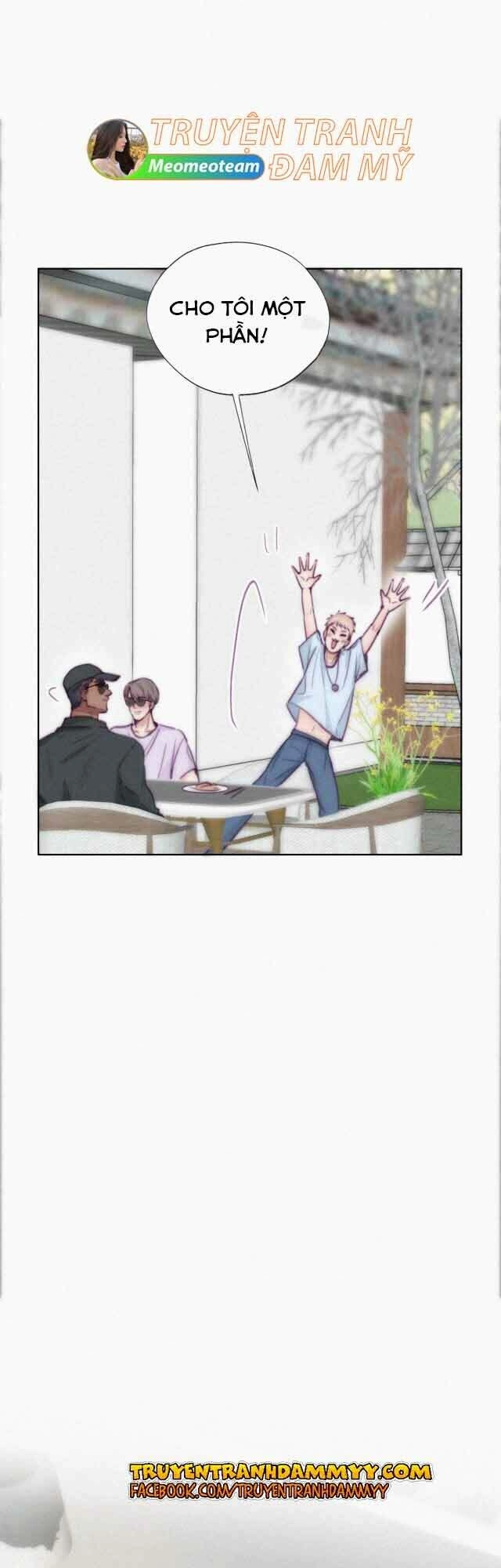 Nghịch Tập Chi Hảo Dựng Nhân Sinh Chapter 129 - 23