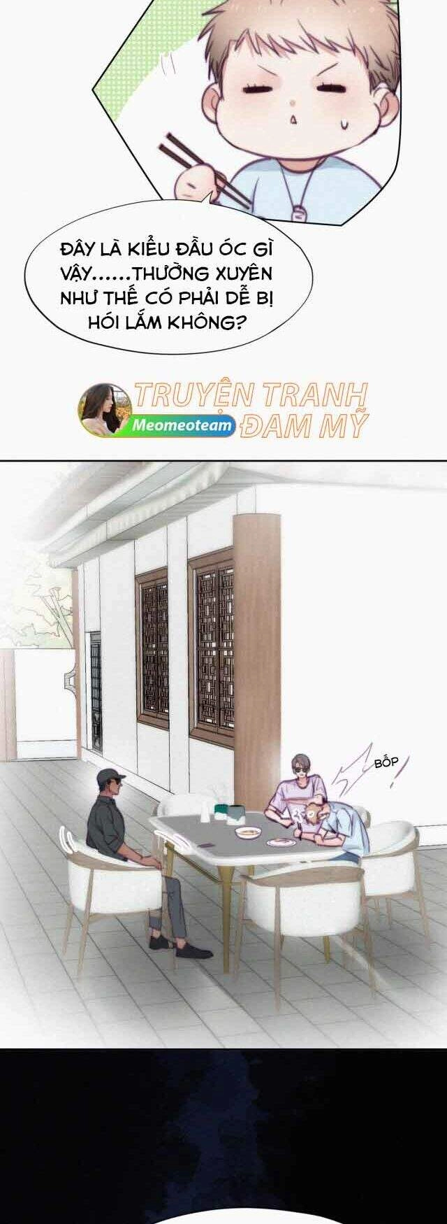 Nghịch Tập Chi Hảo Dựng Nhân Sinh Chapter 129 - 31