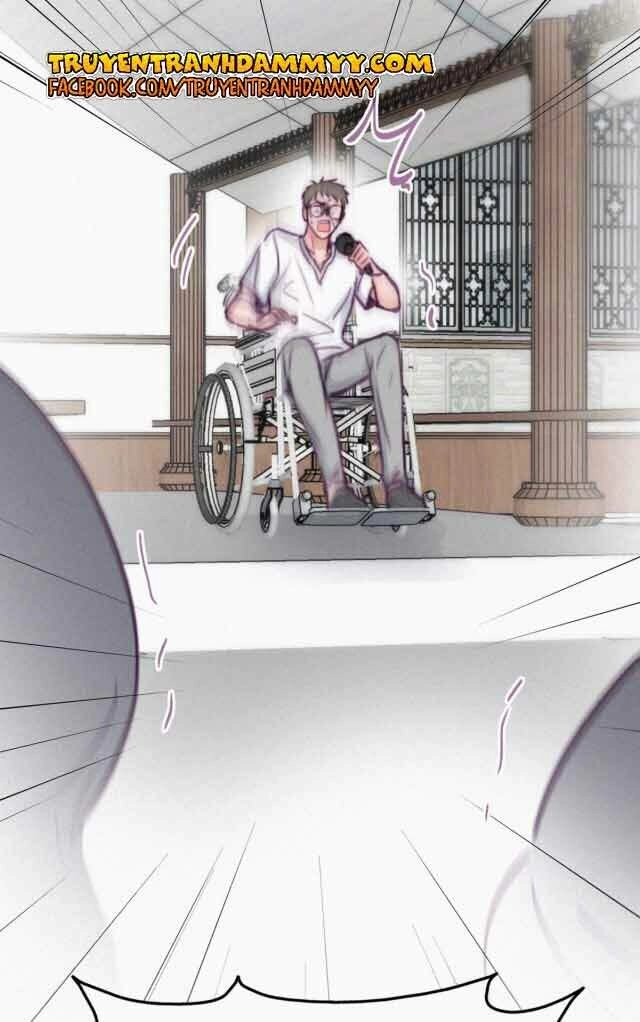 Nghịch Tập Chi Hảo Dựng Nhân Sinh Chapter 129 - 38