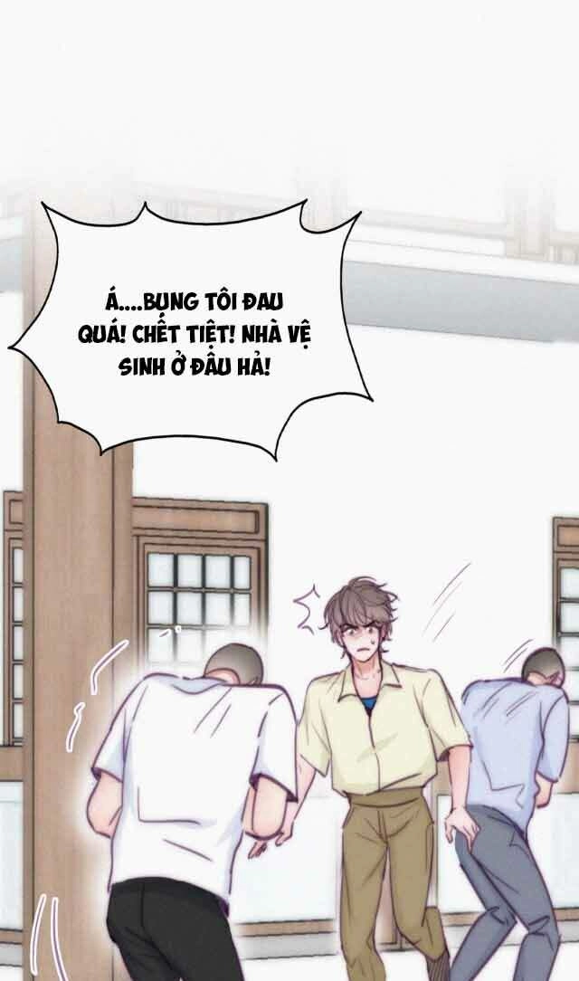 Nghịch Tập Chi Hảo Dựng Nhân Sinh Chapter 130 - 5