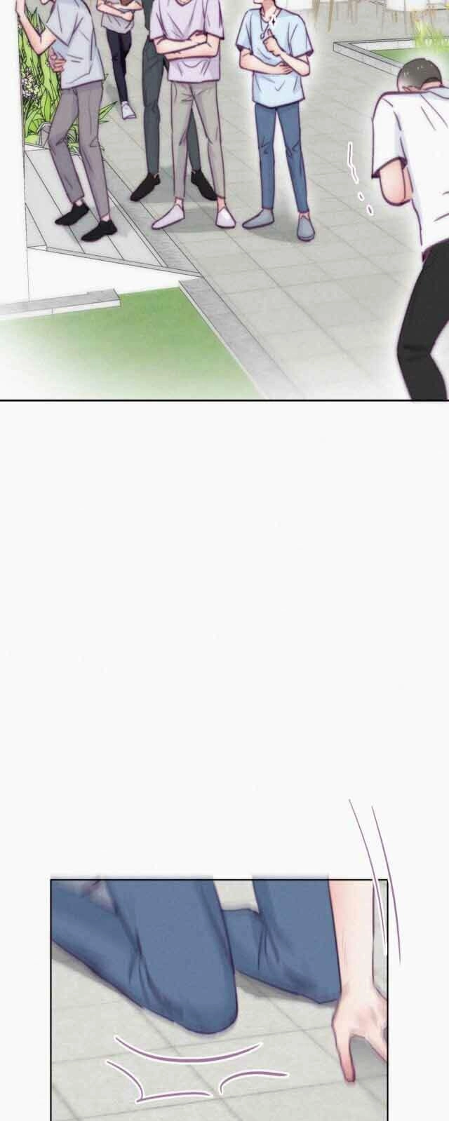 Nghịch Tập Chi Hảo Dựng Nhân Sinh Chapter 130 - 9