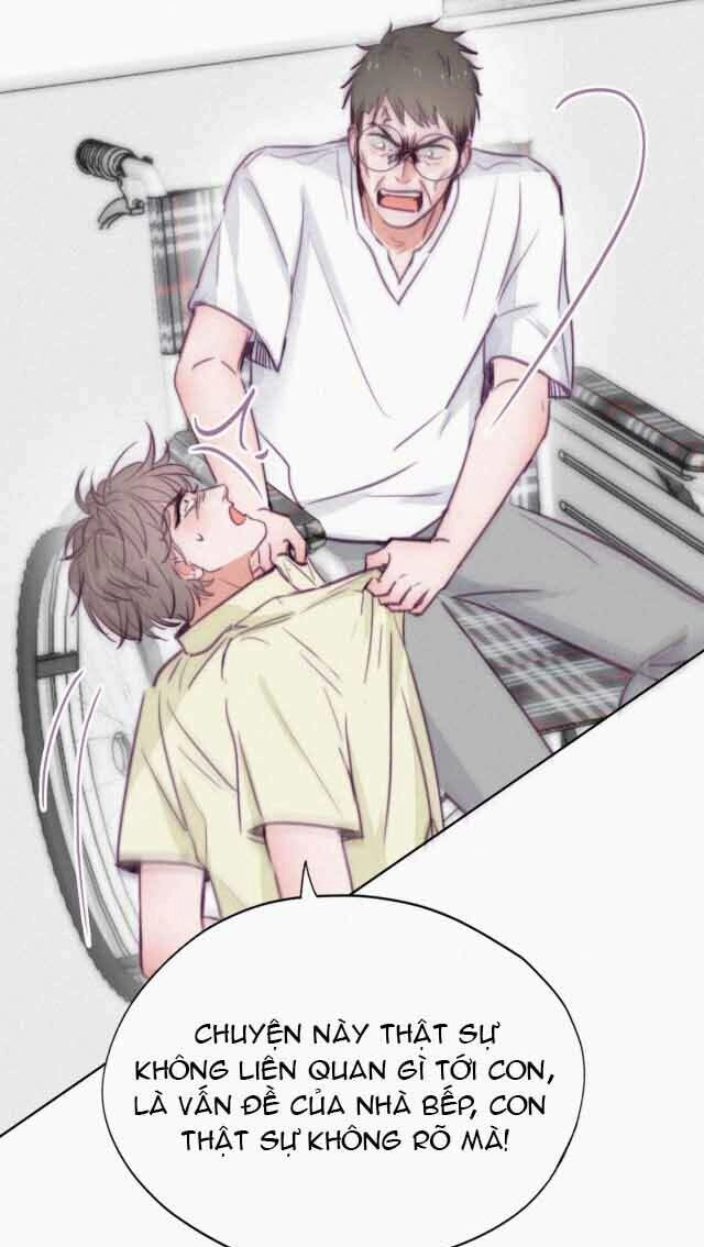 Nghịch Tập Chi Hảo Dựng Nhân Sinh Chapter 130 - 17