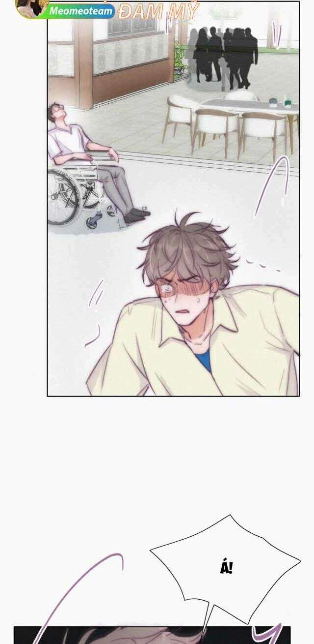 Nghịch Tập Chi Hảo Dựng Nhân Sinh Chapter 130 - 29