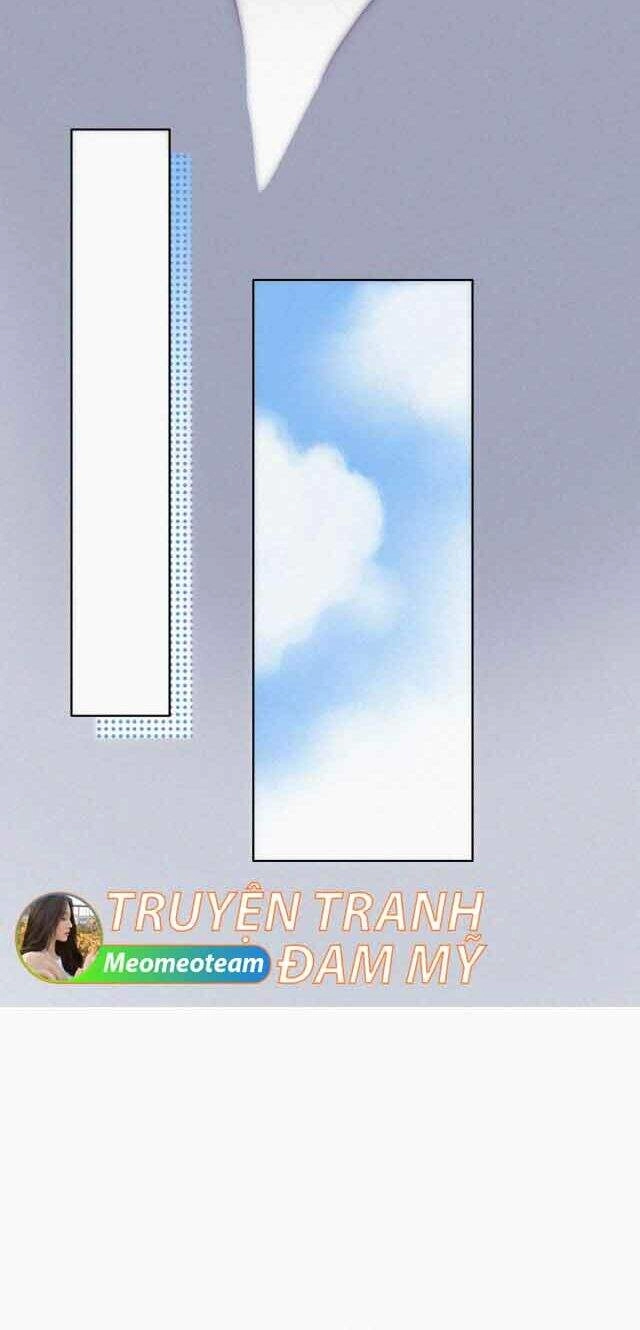 Nghịch Tập Chi Hảo Dựng Nhân Sinh Chapter 130 - 32