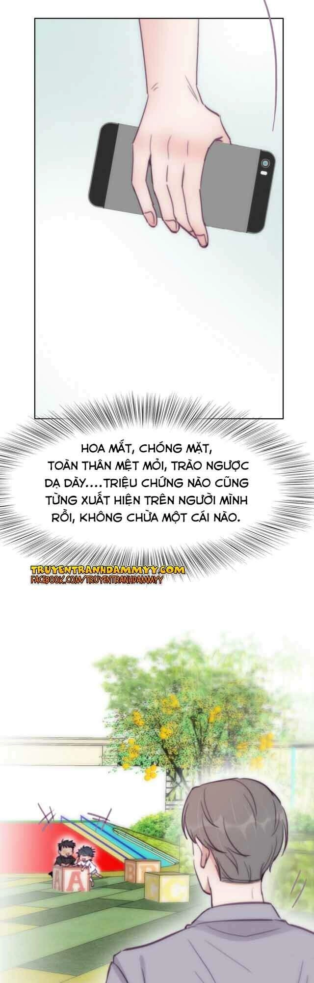 Nghịch Tập Chi Hảo Dựng Nhân Sinh Chapter 131 - 21