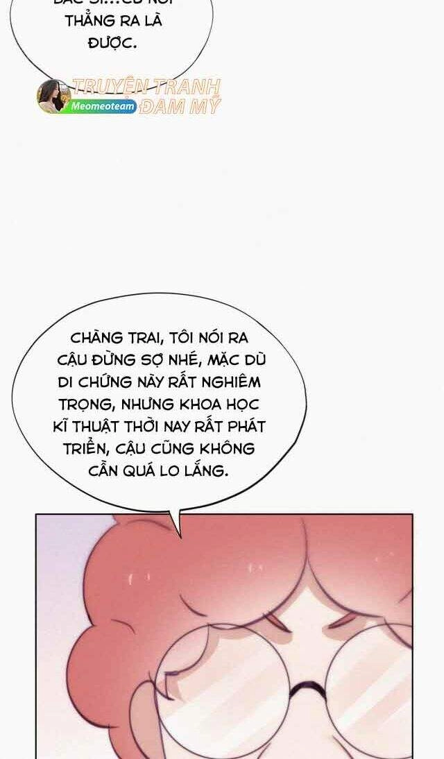 Nghịch Tập Chi Hảo Dựng Nhân Sinh Chapter 132 - 18