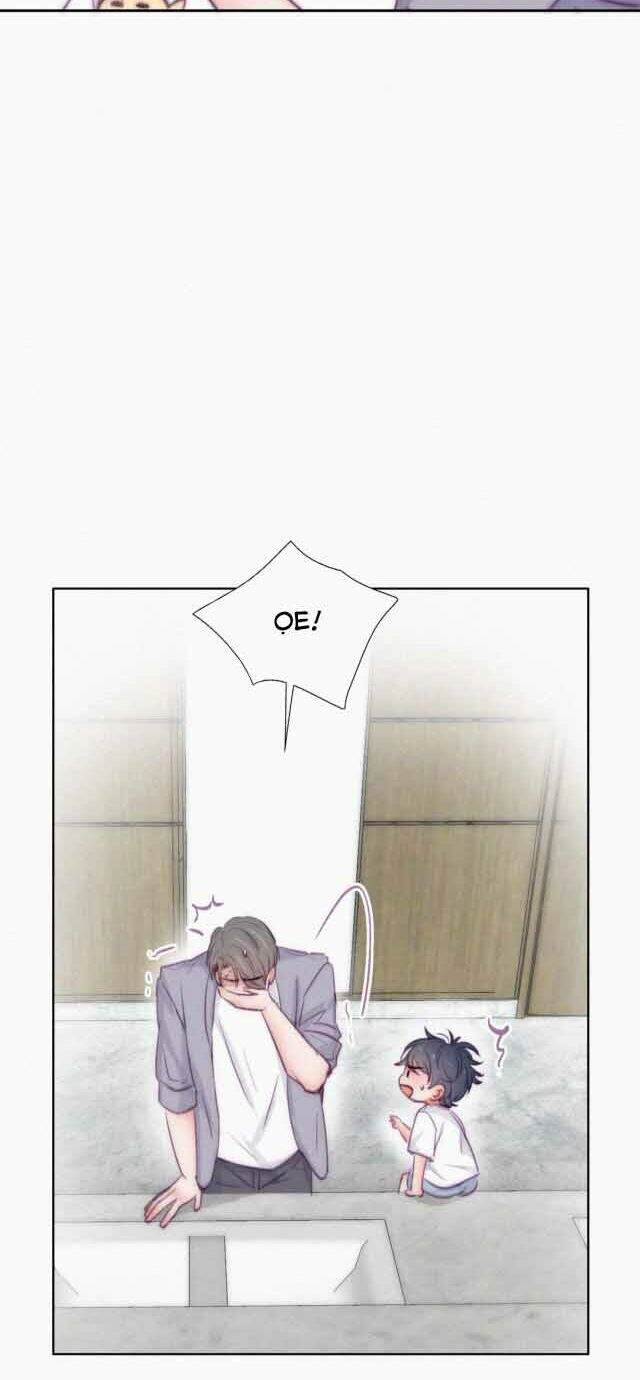 Nghịch Tập Chi Hảo Dựng Nhân Sinh Chapter 133 - 8