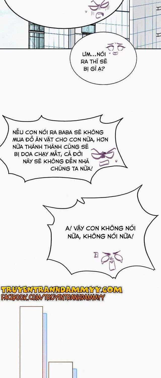 Nghịch Tập Chi Hảo Dựng Nhân Sinh Chapter 133 - 25