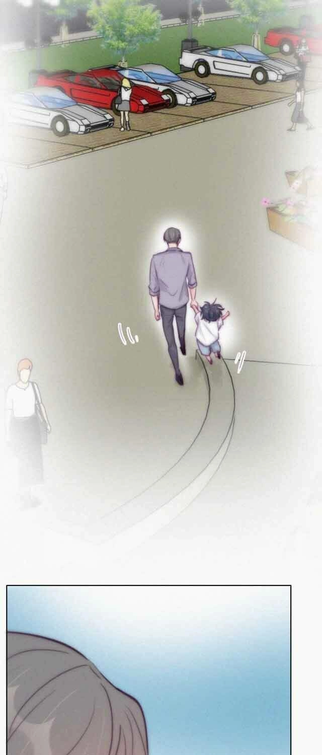 Nghịch Tập Chi Hảo Dựng Nhân Sinh Chapter 133 - 32