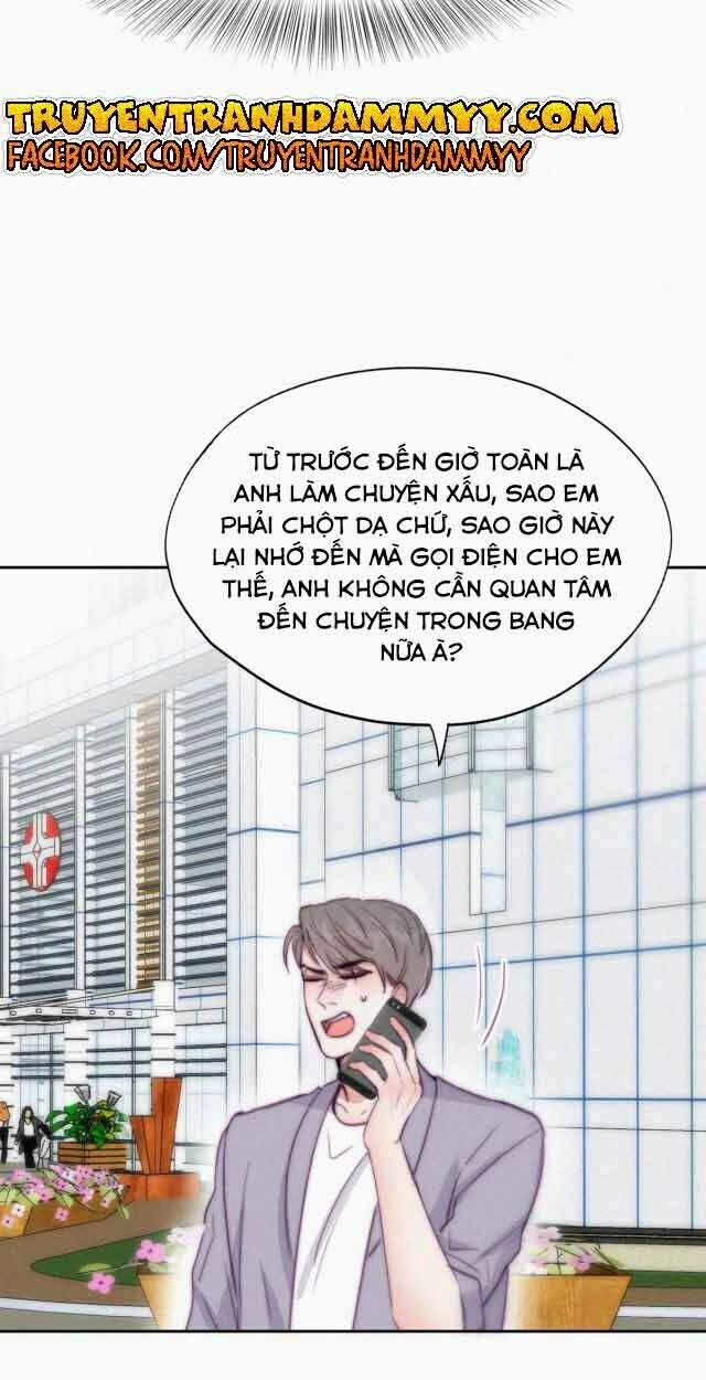 Nghịch Tập Chi Hảo Dựng Nhân Sinh Chapter 133 - 36