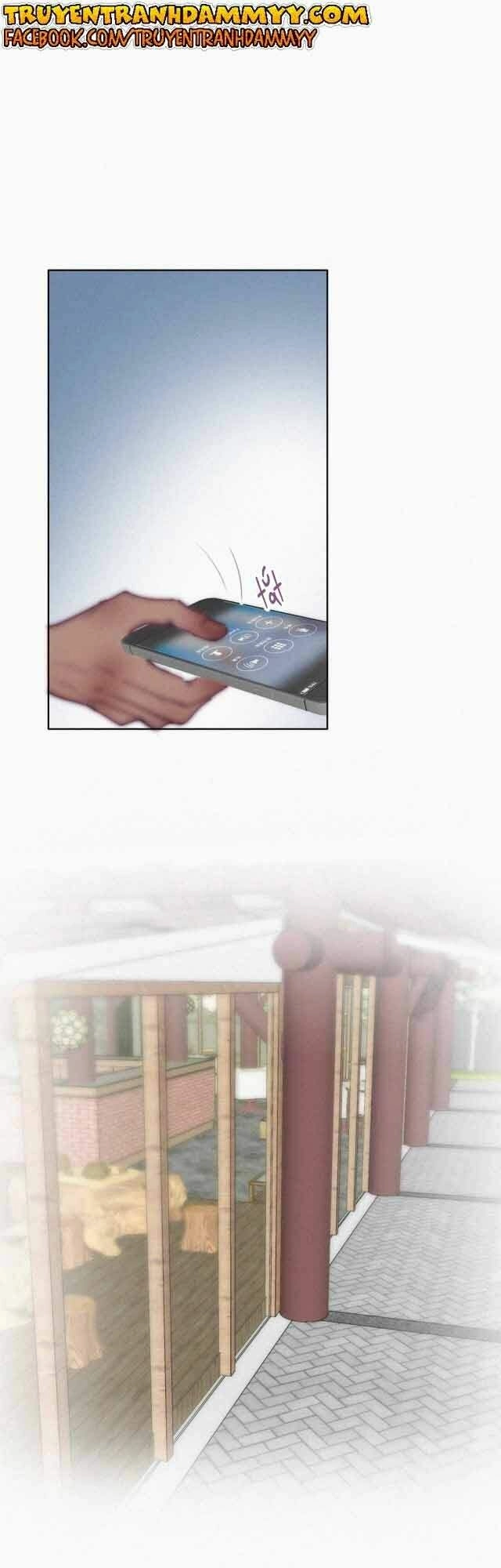 Nghịch Tập Chi Hảo Dựng Nhân Sinh Chapter 134 - 3