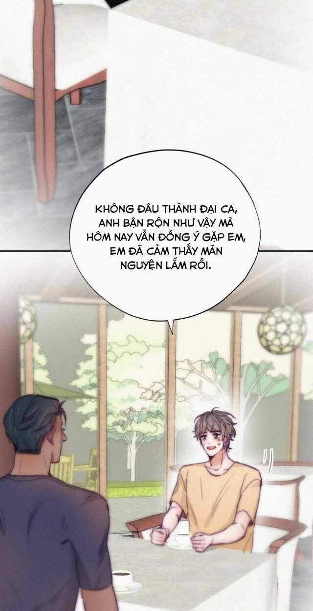 Nghịch Tập Chi Hảo Dựng Nhân Sinh Chapter 134 - 5