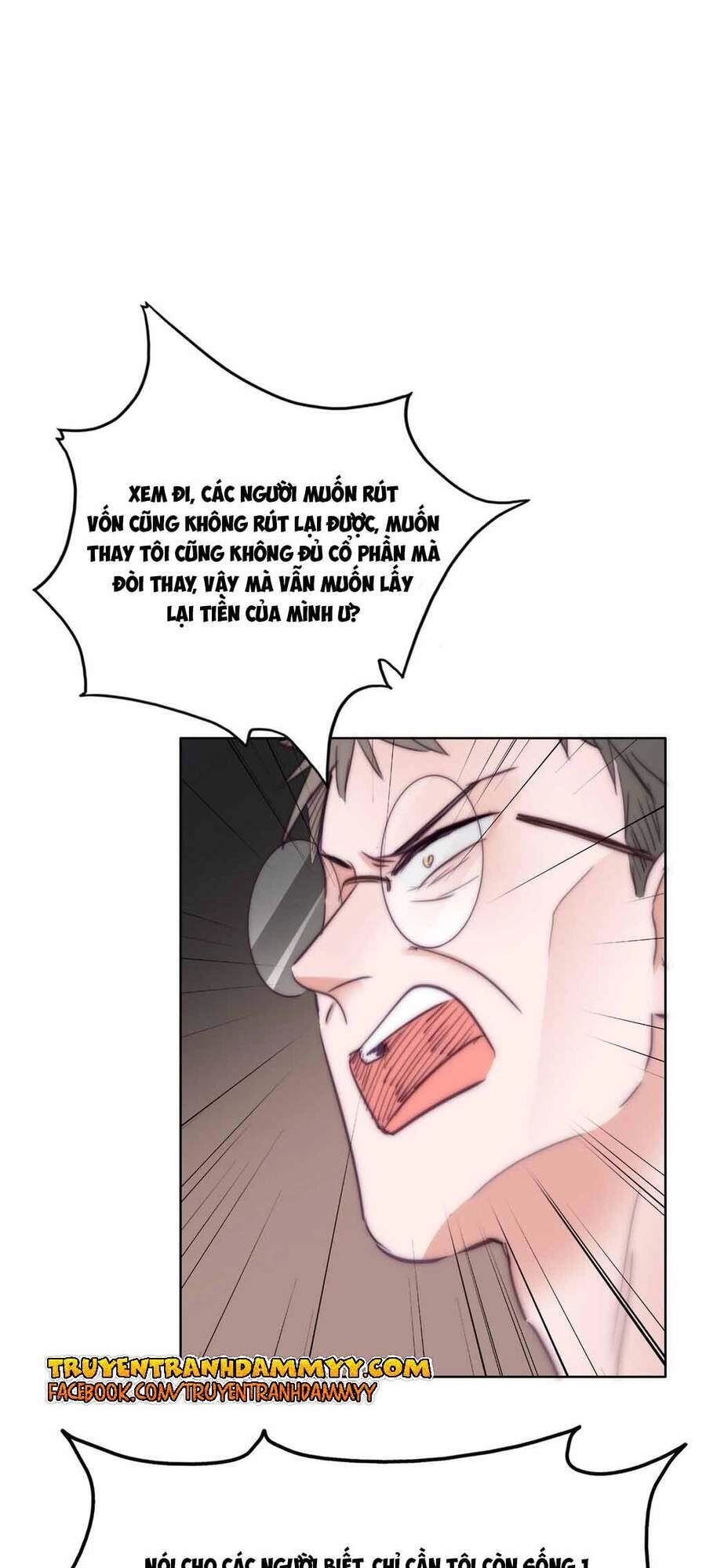 Nghịch Tập Chi Hảo Dựng Nhân Sinh Chapter 135 - 3