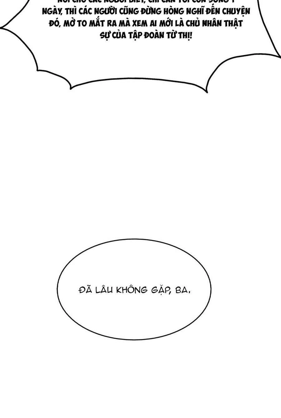 Nghịch Tập Chi Hảo Dựng Nhân Sinh Chapter 135 - 4