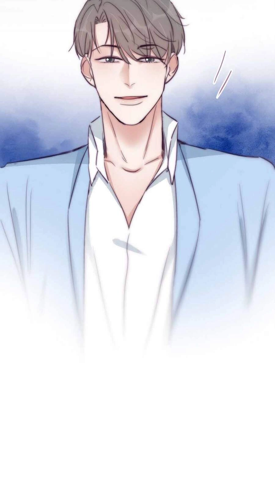 Nghịch Tập Chi Hảo Dựng Nhân Sinh Chapter 135 - 6