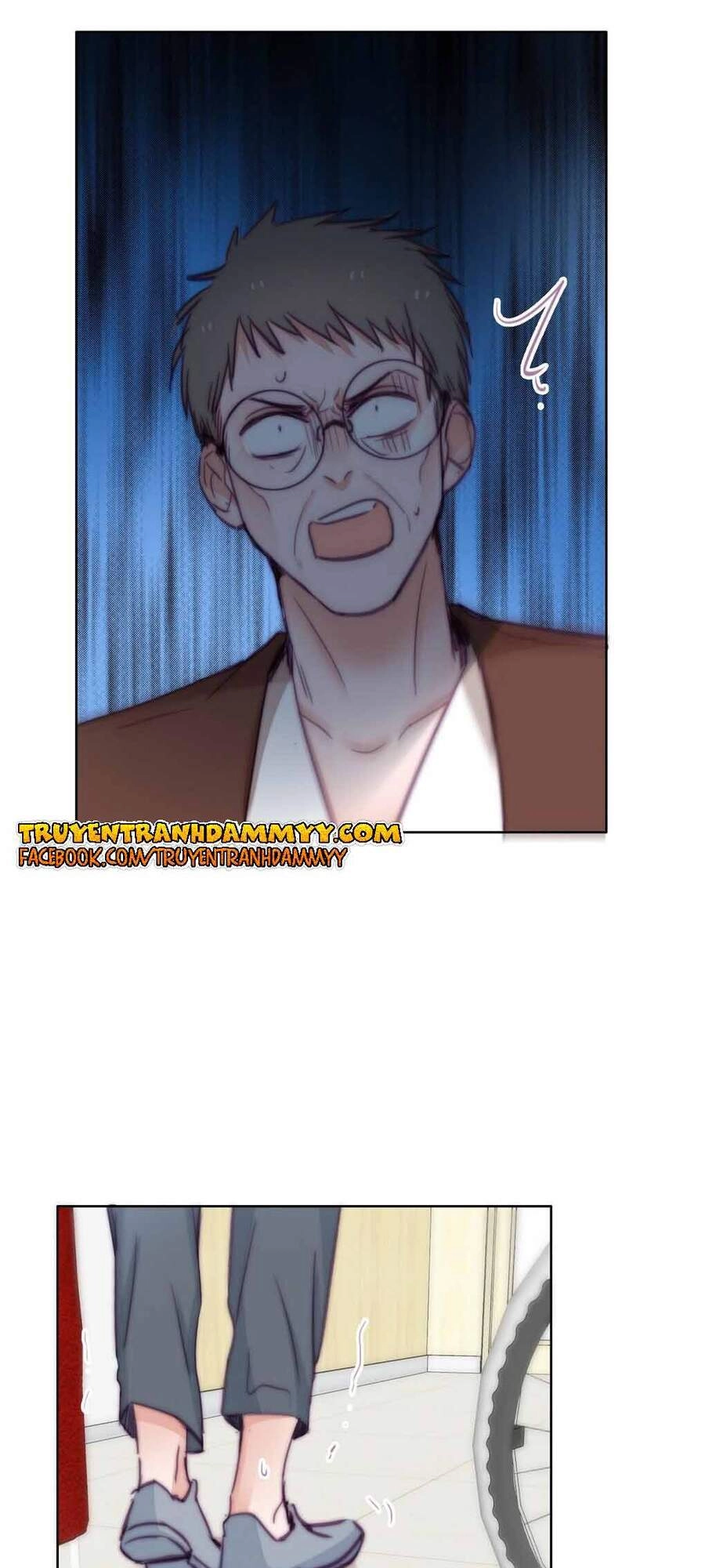 Nghịch Tập Chi Hảo Dựng Nhân Sinh Chapter 135 - 7