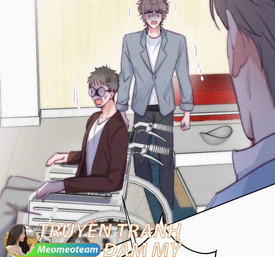 Nghịch Tập Chi Hảo Dựng Nhân Sinh Chapter 135 - 9