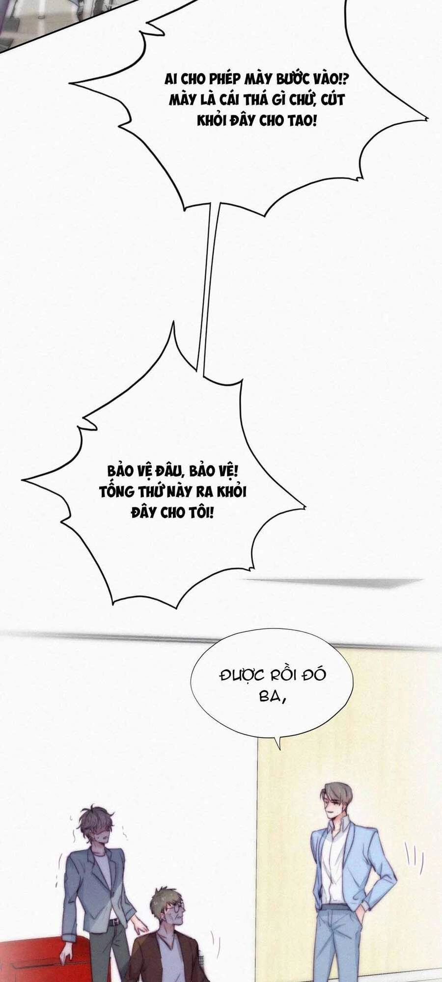 Nghịch Tập Chi Hảo Dựng Nhân Sinh Chapter 135 - 10