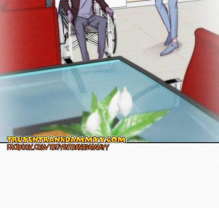 Nghịch Tập Chi Hảo Dựng Nhân Sinh Chapter 135 - 11