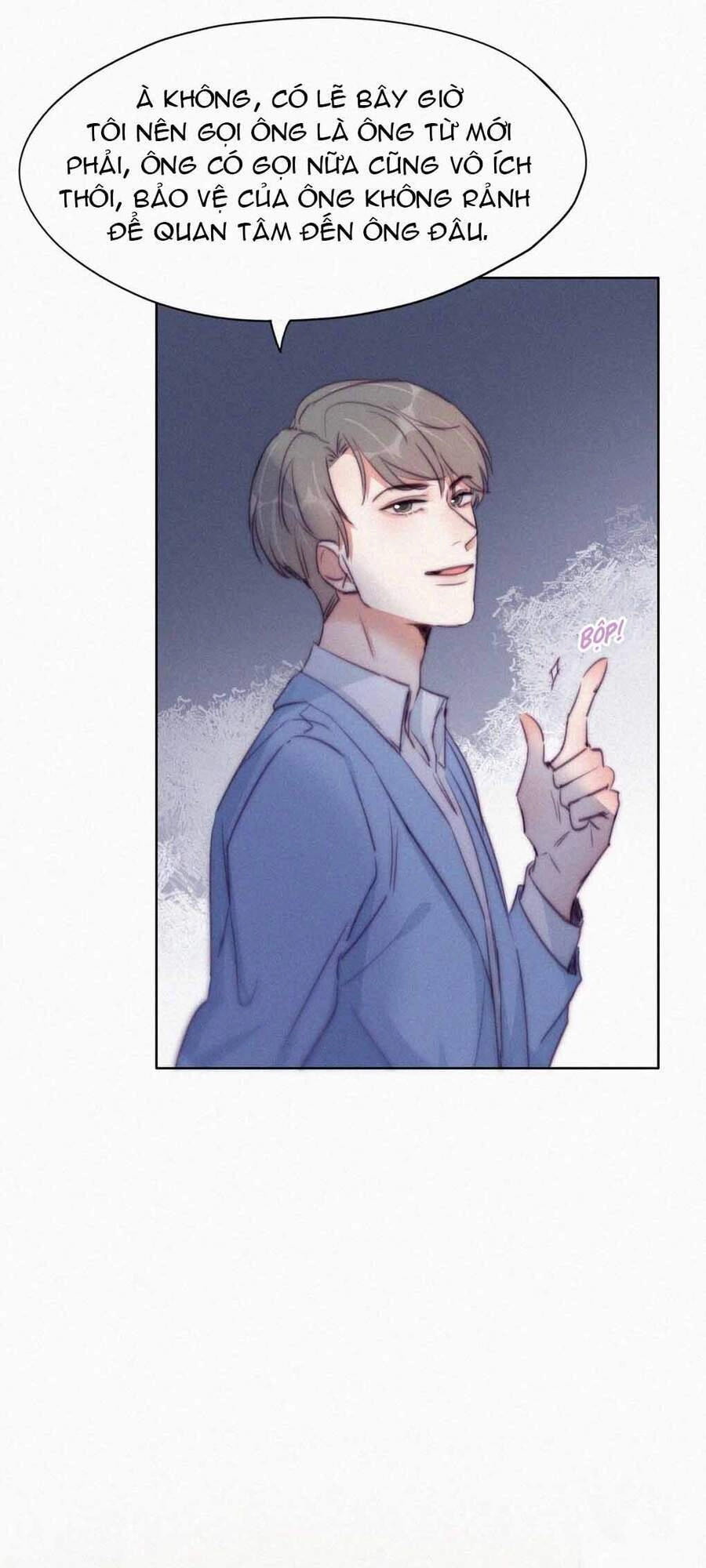 Nghịch Tập Chi Hảo Dựng Nhân Sinh Chapter 135 - 12