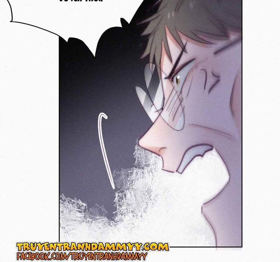 Nghịch Tập Chi Hảo Dựng Nhân Sinh Chapter 135 - 15