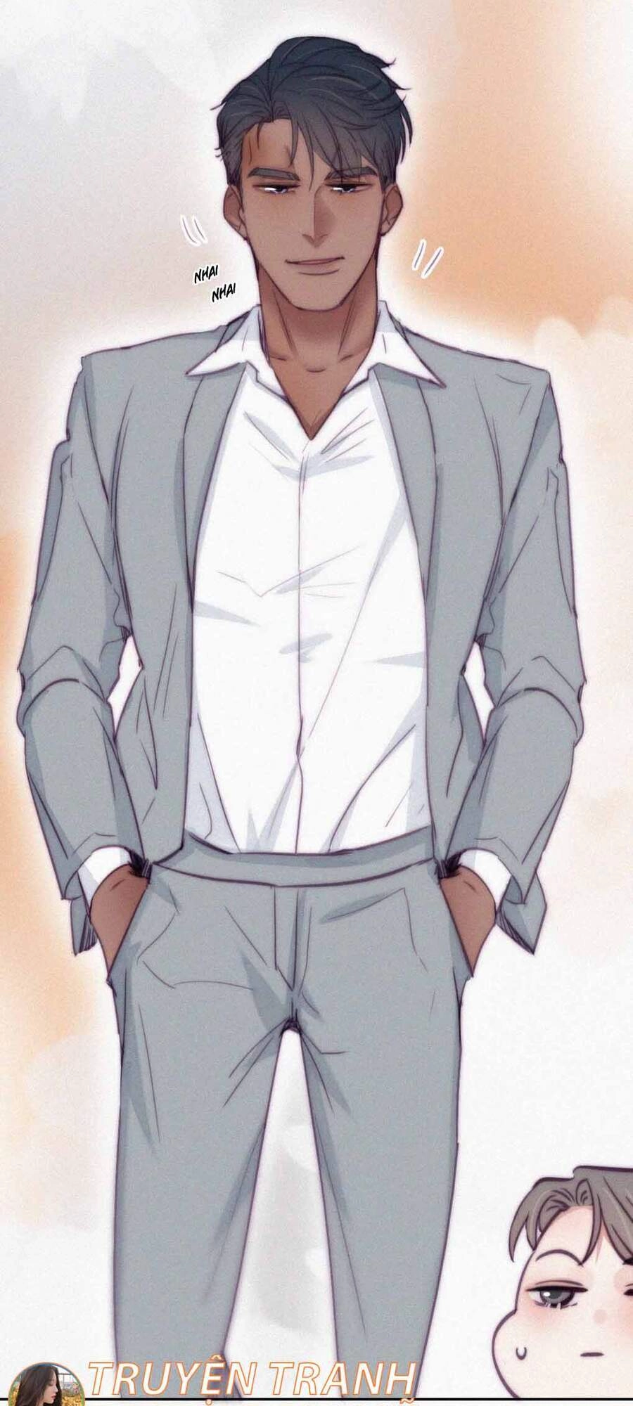 Nghịch Tập Chi Hảo Dựng Nhân Sinh Chapter 135 - 17