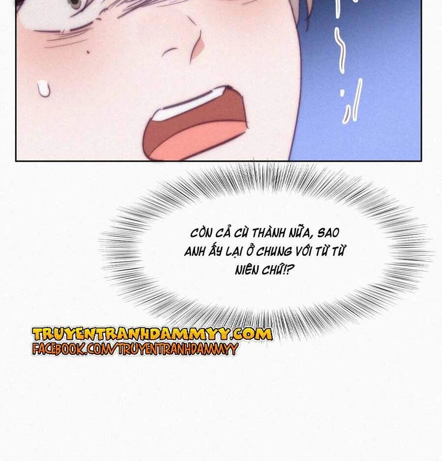 Nghịch Tập Chi Hảo Dựng Nhân Sinh Chapter 135 - 20