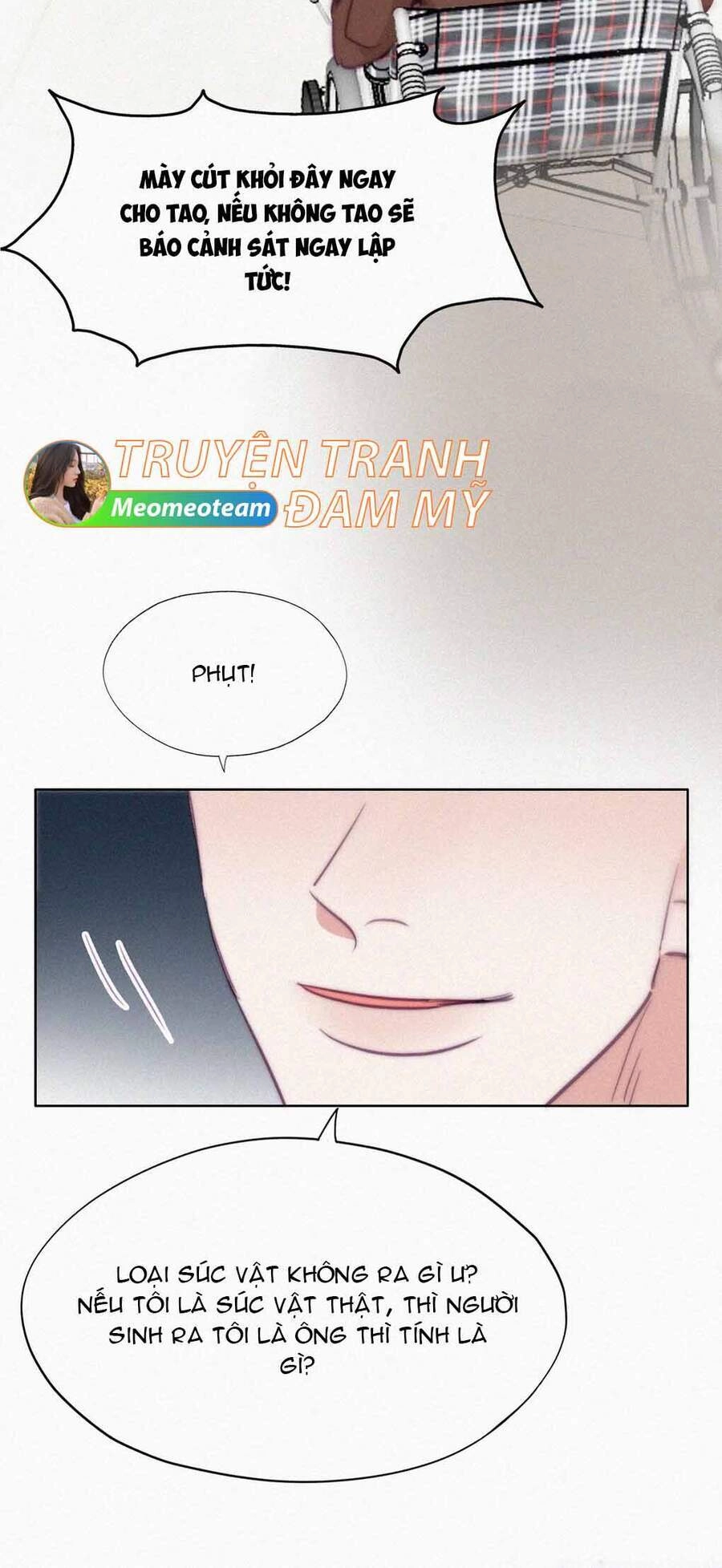 Nghịch Tập Chi Hảo Dựng Nhân Sinh Chapter 135 - 22