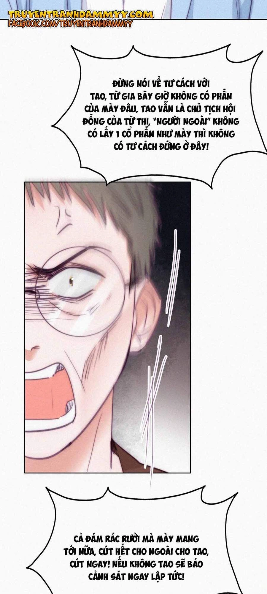 Nghịch Tập Chi Hảo Dựng Nhân Sinh Chapter 135 - 24