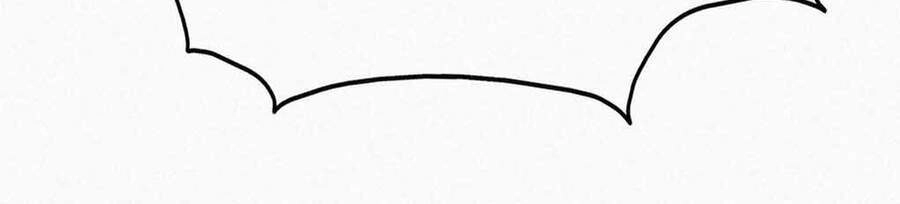 Nghịch Tập Chi Hảo Dựng Nhân Sinh Chapter 135 - 25