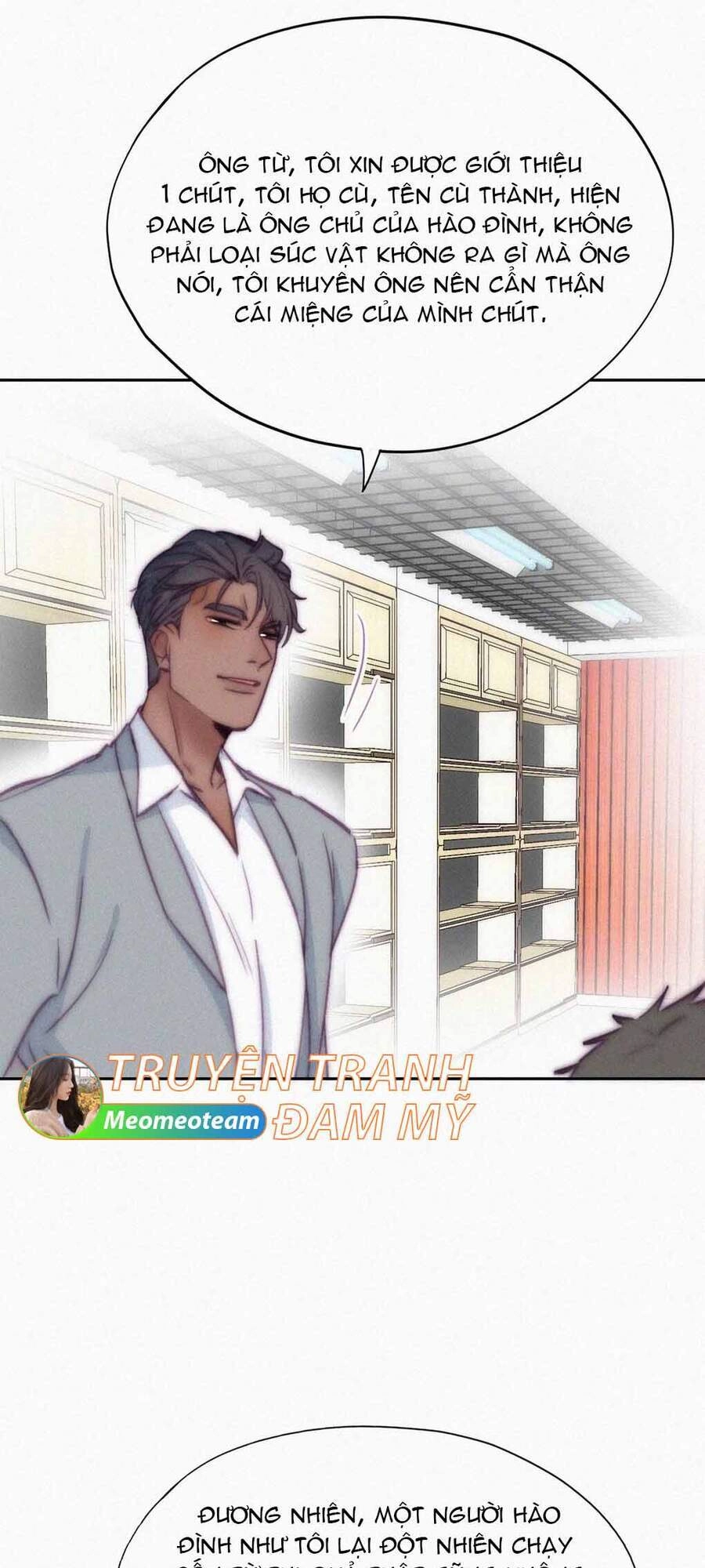 Nghịch Tập Chi Hảo Dựng Nhân Sinh Chapter 135 - 26