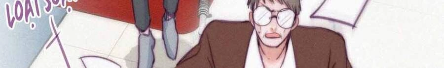 Nghịch Tập Chi Hảo Dựng Nhân Sinh Chapter 135 - 28