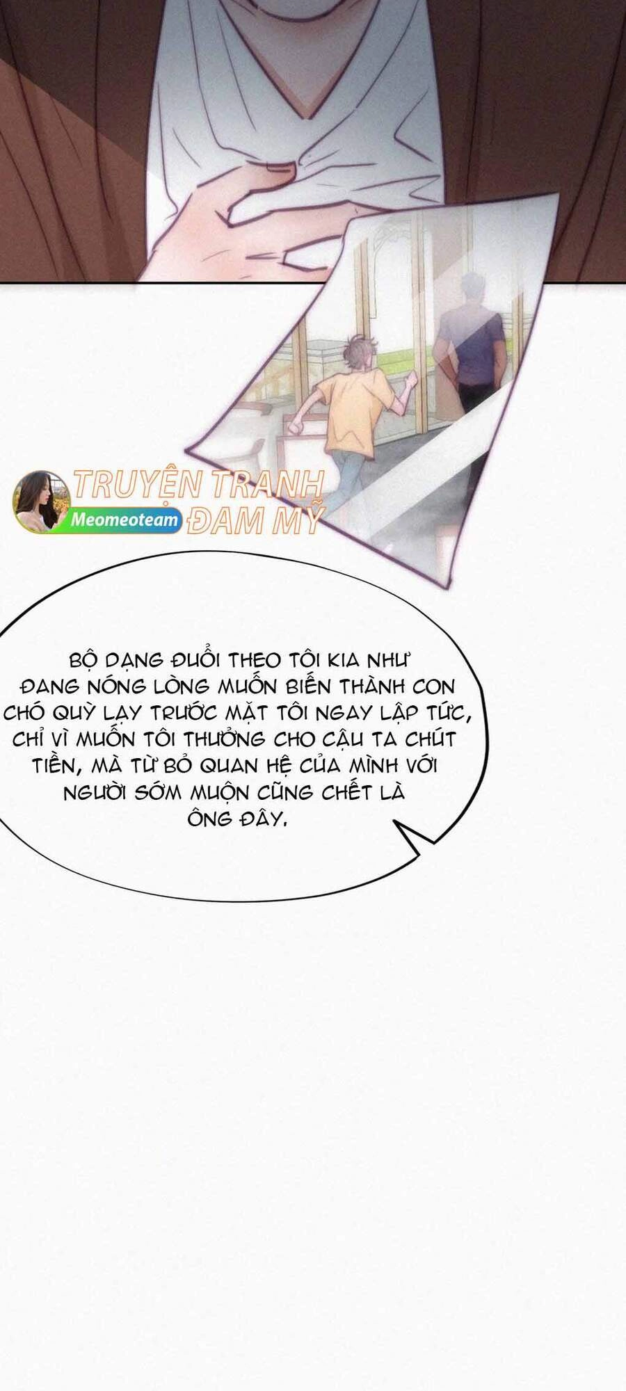 Nghịch Tập Chi Hảo Dựng Nhân Sinh Chapter 135 - 30