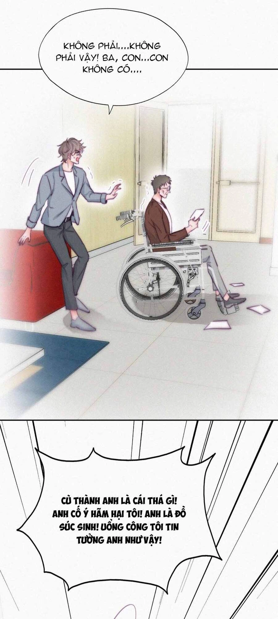 Nghịch Tập Chi Hảo Dựng Nhân Sinh Chapter 135 - 32