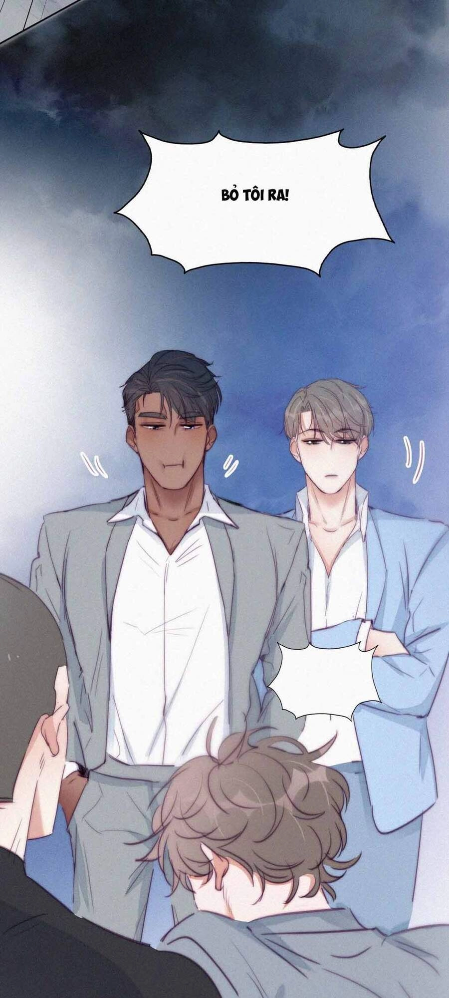 Nghịch Tập Chi Hảo Dựng Nhân Sinh Chapter 135 - 34