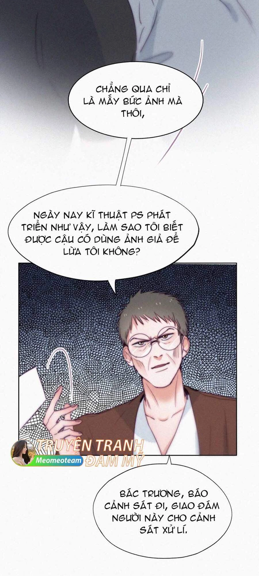 Nghịch Tập Chi Hảo Dựng Nhân Sinh Chapter 135 - 35