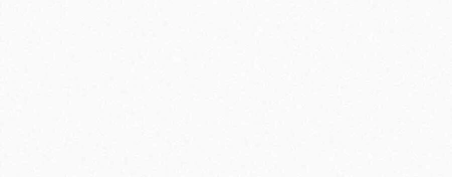 Nghịch Tập Chi Hảo Dựng Nhân Sinh Chapter 135 - 36