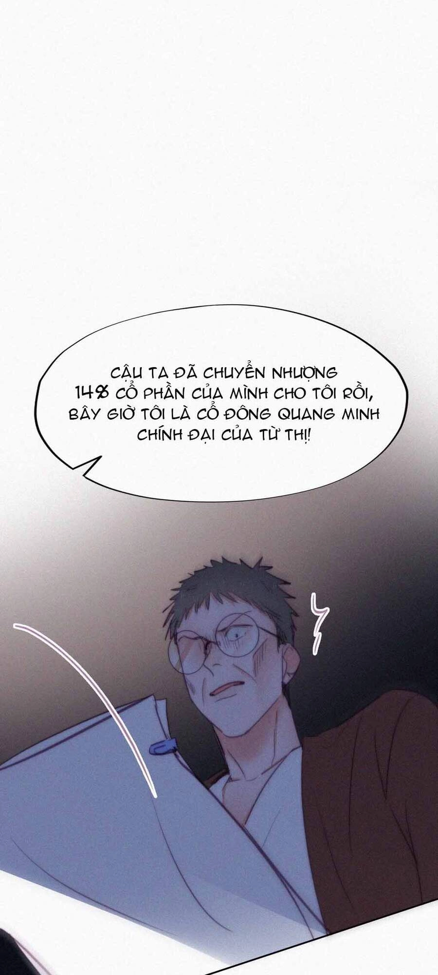 Nghịch Tập Chi Hảo Dựng Nhân Sinh Chapter 135 - 38