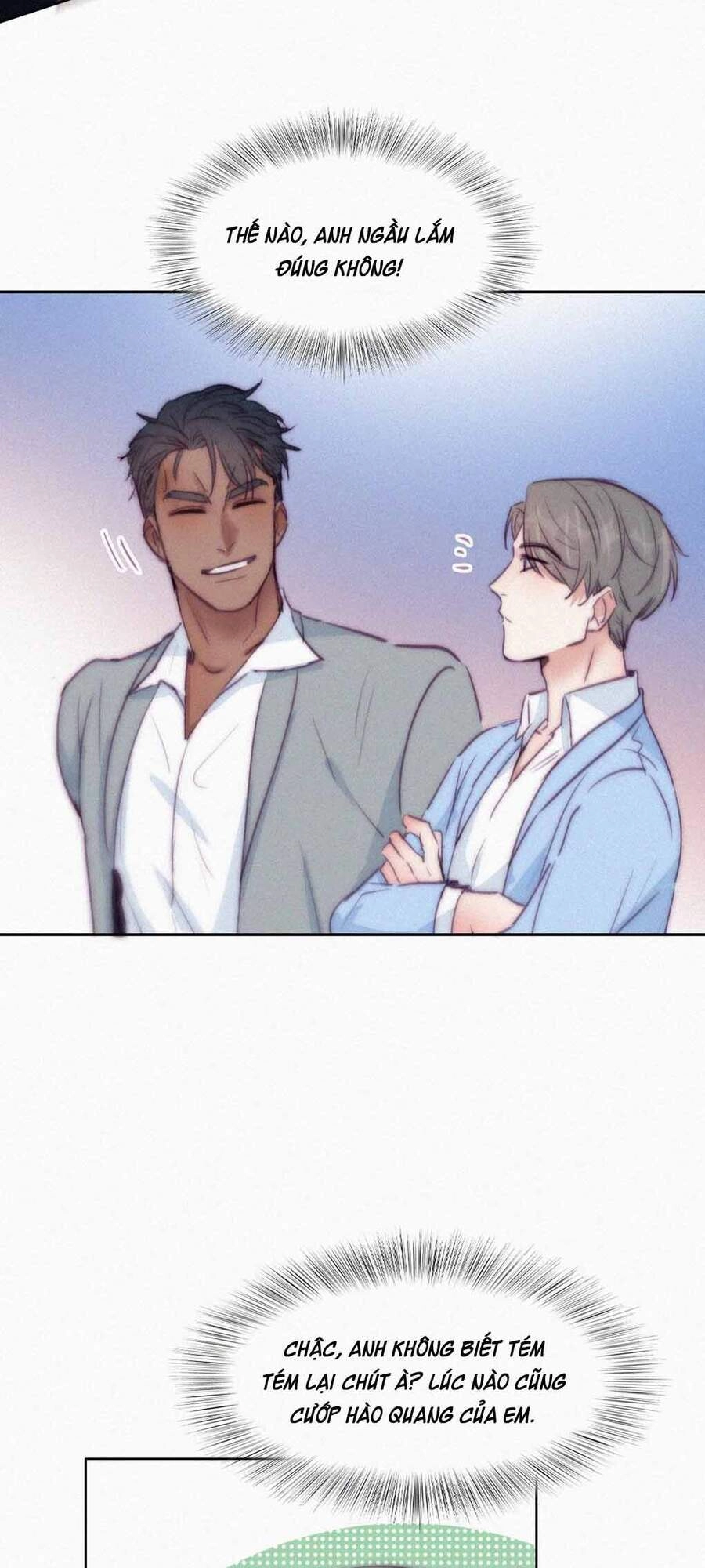 Nghịch Tập Chi Hảo Dựng Nhân Sinh Chapter 135 - 40