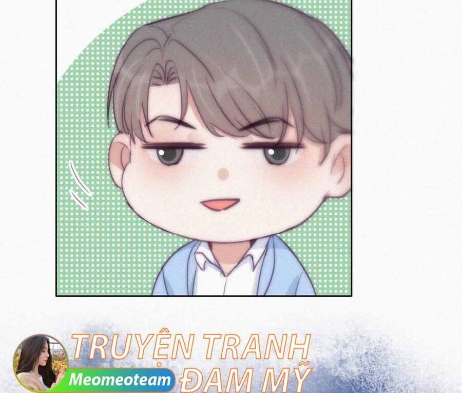 Nghịch Tập Chi Hảo Dựng Nhân Sinh Chapter 135 - 41