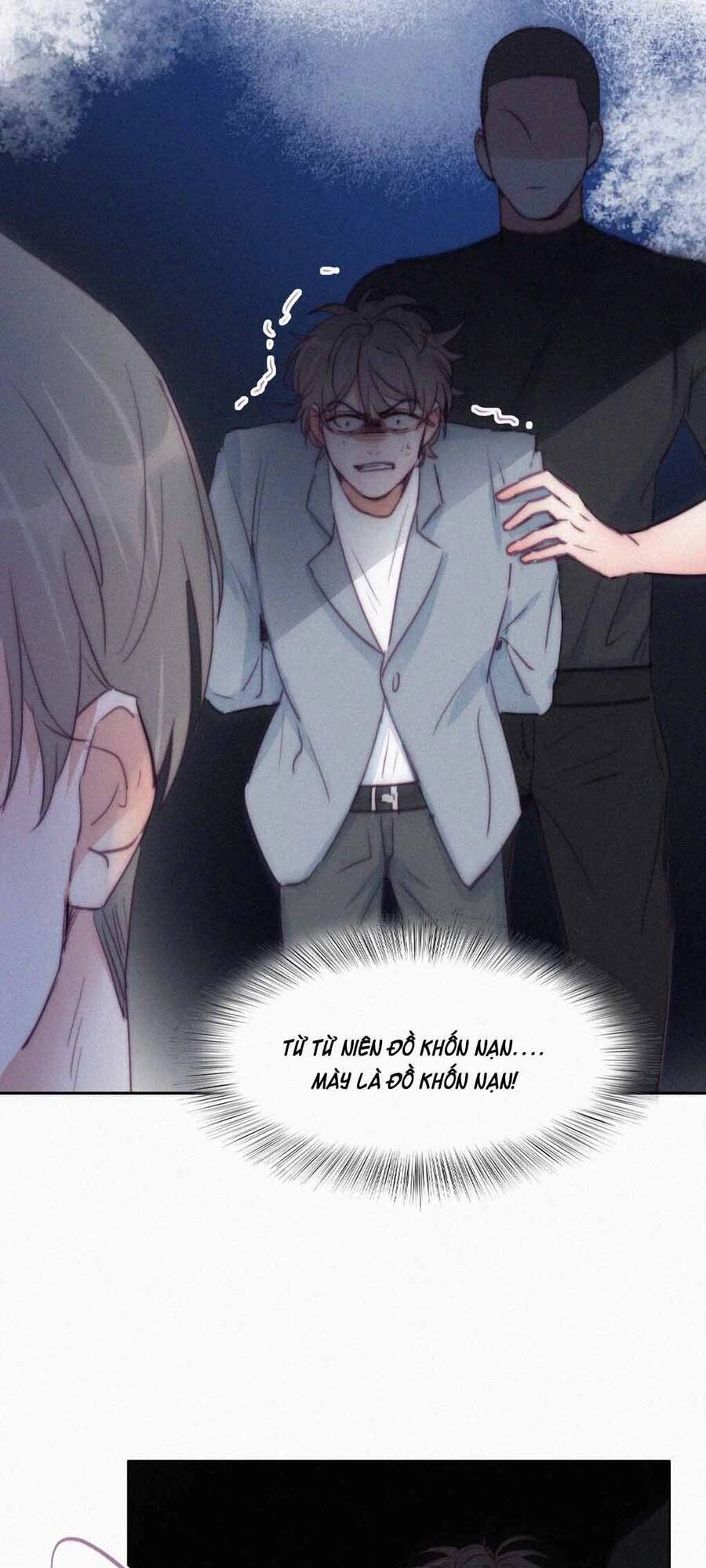 Nghịch Tập Chi Hảo Dựng Nhân Sinh Chapter 135 - 42