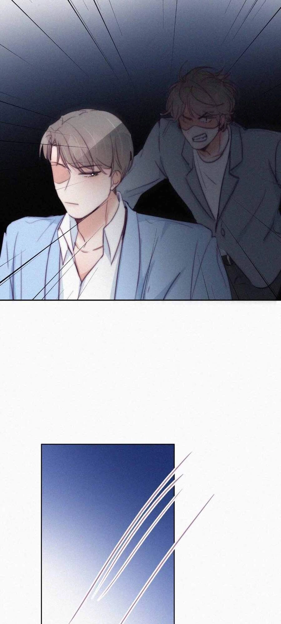 Nghịch Tập Chi Hảo Dựng Nhân Sinh Chapter 135 - 44