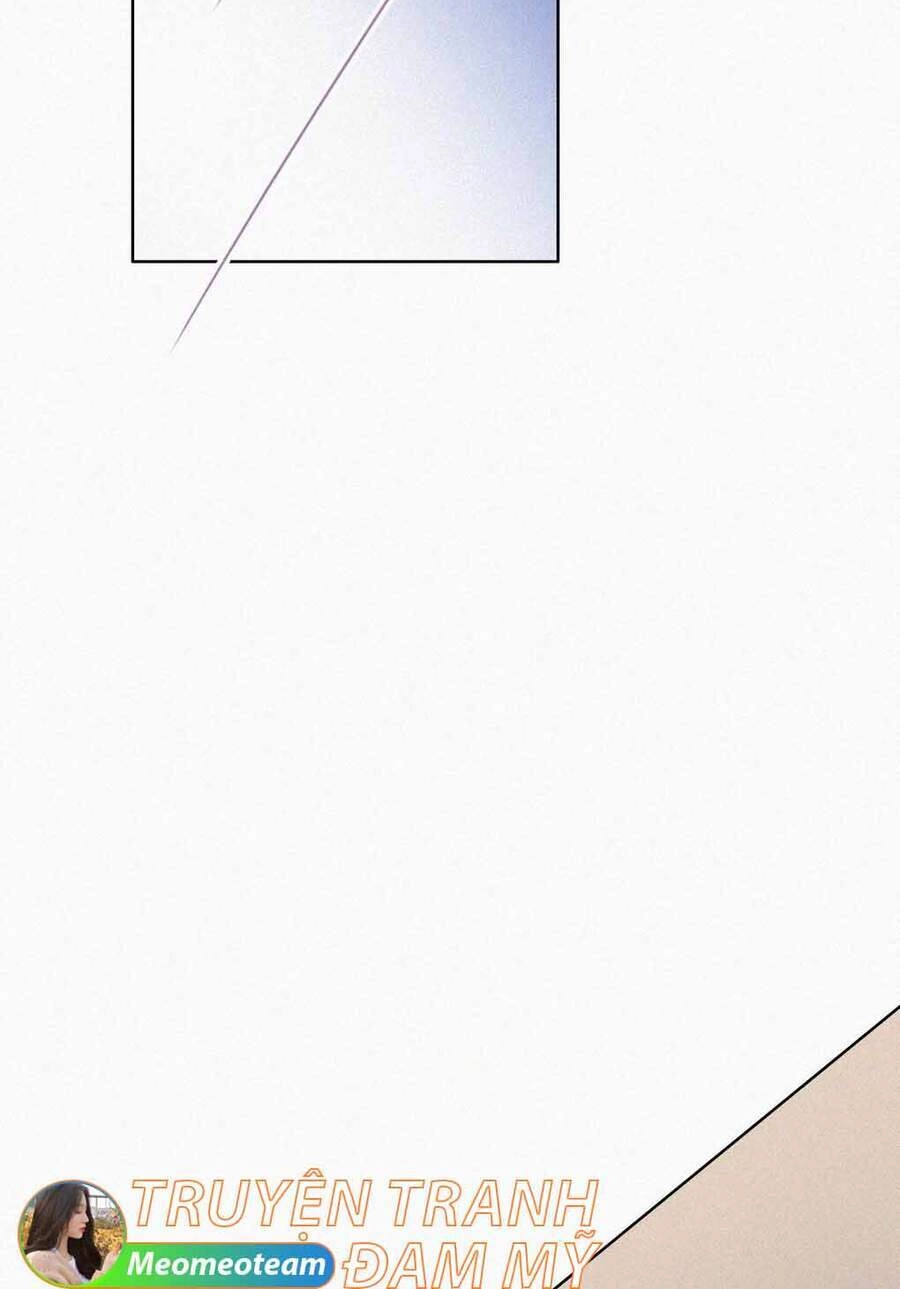 Nghịch Tập Chi Hảo Dựng Nhân Sinh Chapter 135 - 45